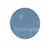 GHECDAGN48DM Image Thumbnail 1