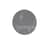 GHECDAGN48SK Image Thumbnail 1