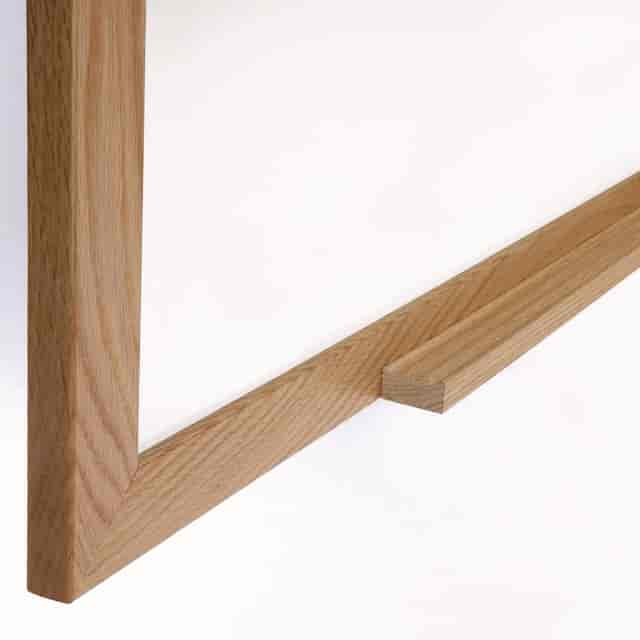 GHEM1W474 Product Image 2