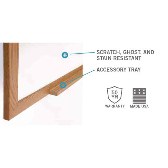 GHEM1W474 Product Image 4