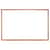 GHEM1W474 Image Thumbnail 1