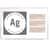 GHEM4474 Image Thumbnail 1