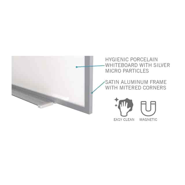 GHEM4474 Product Image 3