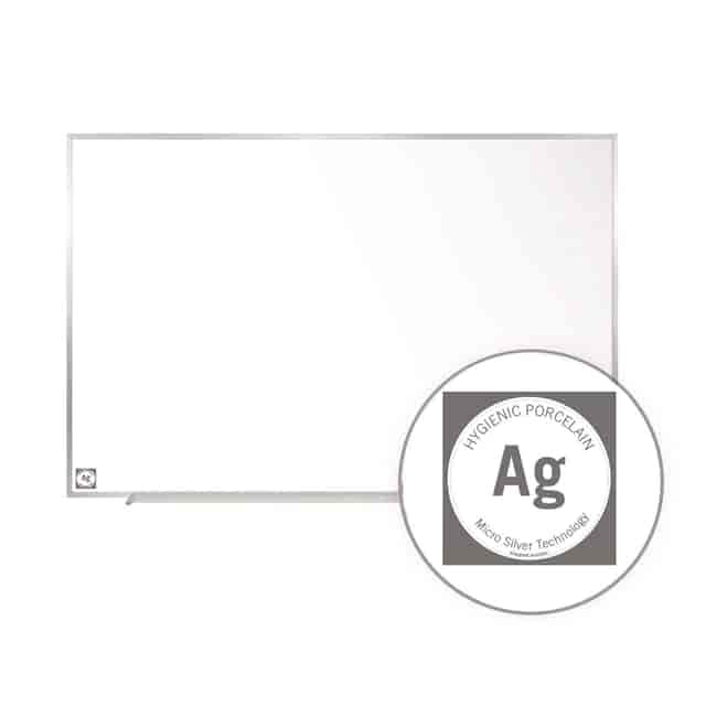 GHEM4474 Product Image 4