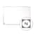 GHEM4474 Image Thumbnail 3