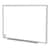 GHEM4474 Image Thumbnail 1