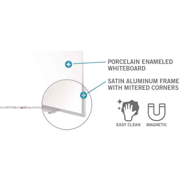 GHEM141042P Product Image 2