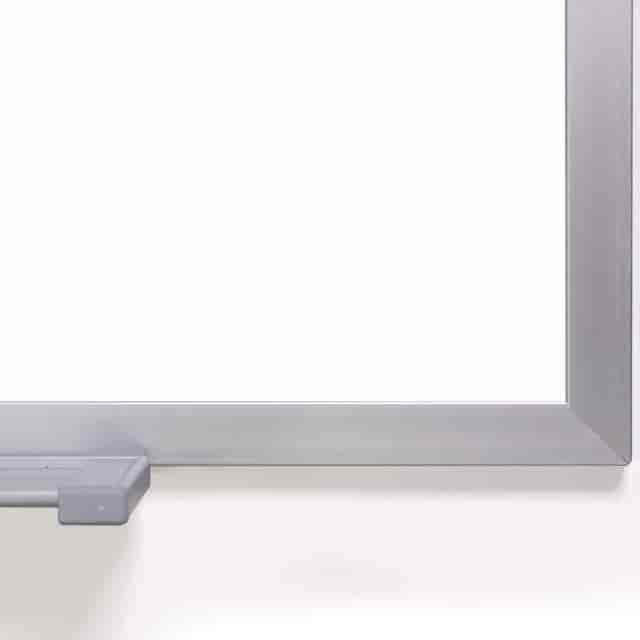 GHEM141242P Product Image 4