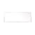 GHEM141242P Image Thumbnail 1