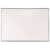 GHEPRM1474 Image Thumbnail 1