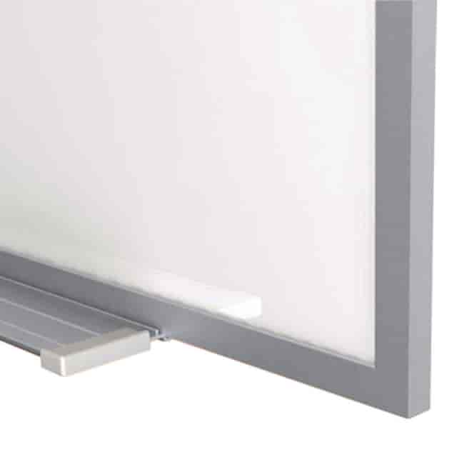 GHEPRM1474 Product Image 3
