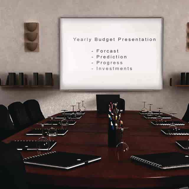 GHEPRM1474 Product Image 4