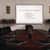 GHEPRM1474 Image Thumbnail 3