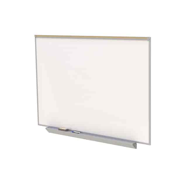 GHEPRM1474 Product Image 2