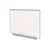 GHEPRM1474 Image Thumbnail 1