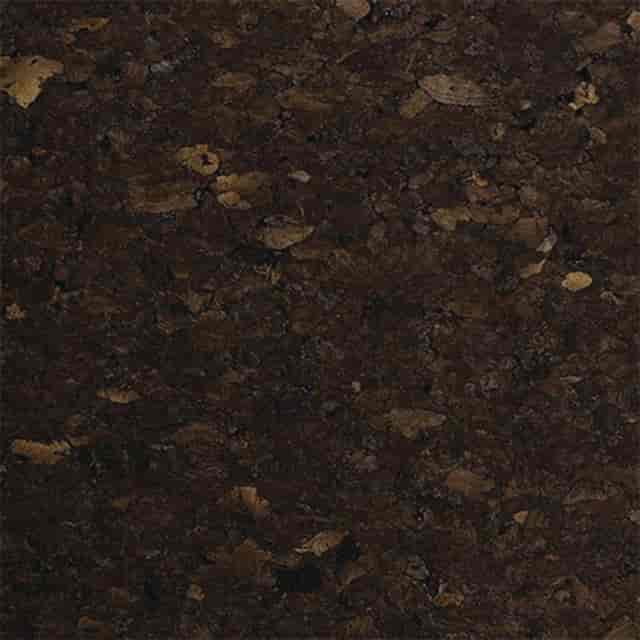 GHEWKCH47 Product Image 2