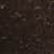 GHEWKCH47 Image Thumbnail 1