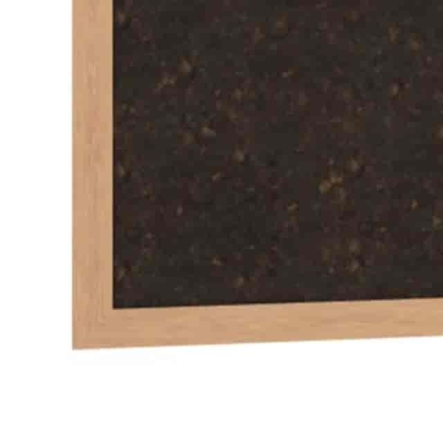 GHEWKCH47 Product Image 3