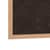 GHEWKCH47 Image Thumbnail 2