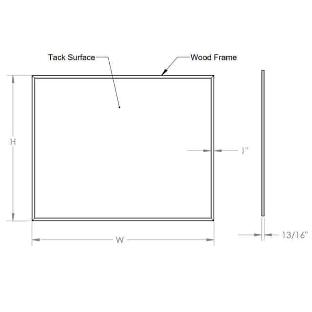 GHEWKCH47 Product Image 4
