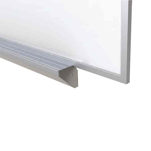 GHEA2M47 Product Image 2