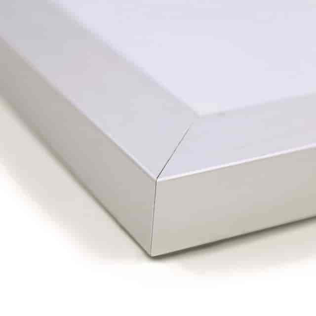 GHEA2M47 Product Image 3