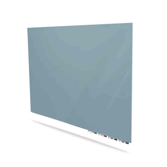 GHEARIASM23DM Product Image 2