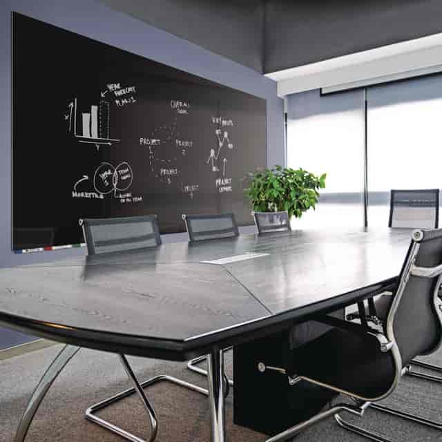 GHEARIASM34BK Product Image 4