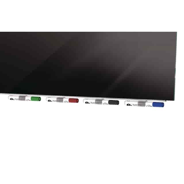 GHEARIASM46BK Product Image 3