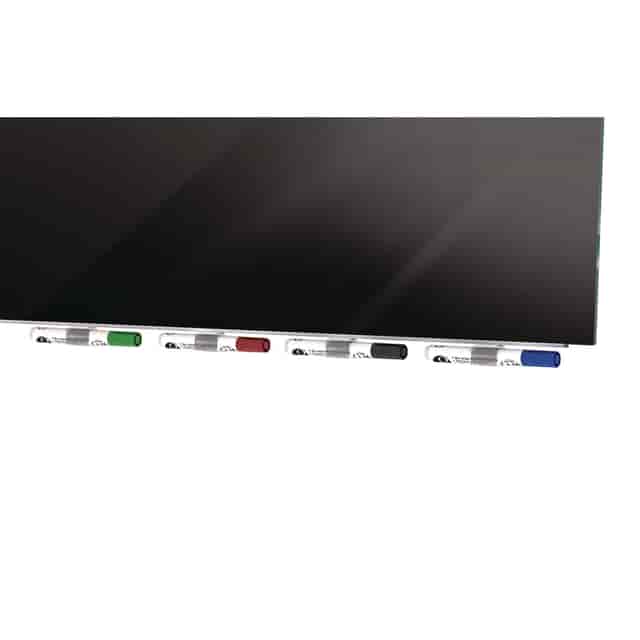 GHEARIASM48BK Product Image 3