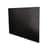 GHEARIASM410BK Image Thumbnail 1
