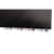 GHEARIASM410BK Image Thumbnail 2