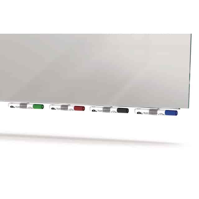 GHEARIASM410GY Product Image 3