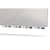 GHEARIASM410GY Image Thumbnail 2