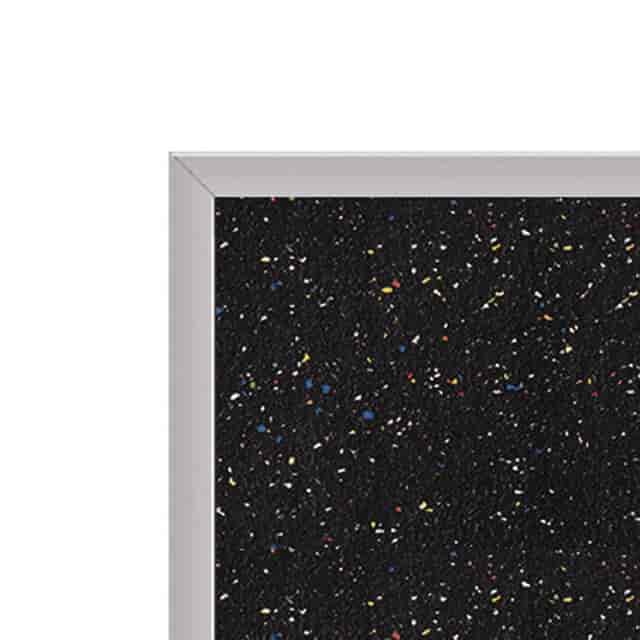 GHEATR47CF Product Image 2