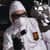ANS55957 Image Thumbnail 4