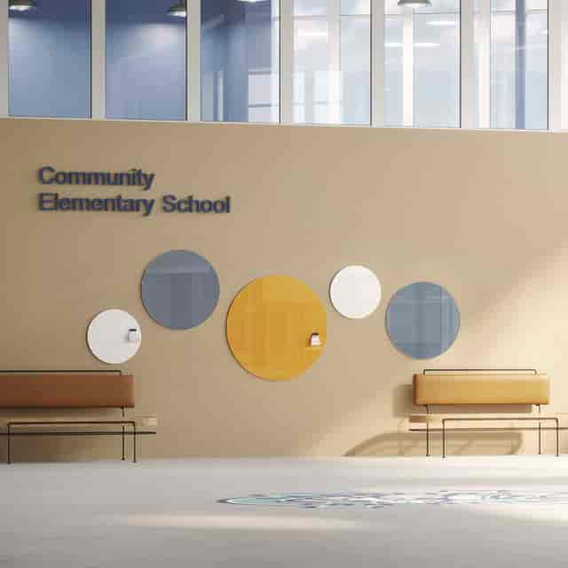 GHECDAGM48DM Product Image 2