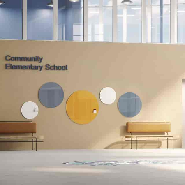 GHECDAGM36DM Product Image 2