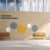 GHECDAGM36DM Image Thumbnail 1