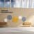 GHECDAGM24DM Image Thumbnail 1