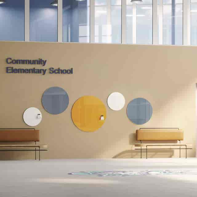 GHECDAGN48DM Product Image 2