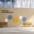 GHECDAGN36DM Image Thumbnail 1