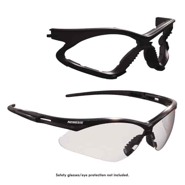 ANS55957 Product Image 2