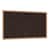 GHEWKCH47 Image Thumbnail 1