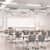 GHEM241042P Image Thumbnail 2