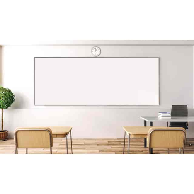 GHEM241042P Product Image 2