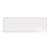 GHEM241242P Image Thumbnail 1