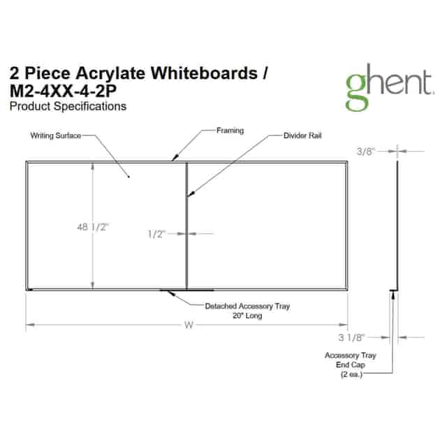 GHEM241242P Product Image 4