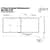 GHEM241242P Image Thumbnail 3