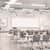 GHEM241242P Image Thumbnail 2